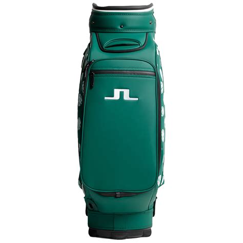 j lindeberg golf travel bag|printable staff golf bag.